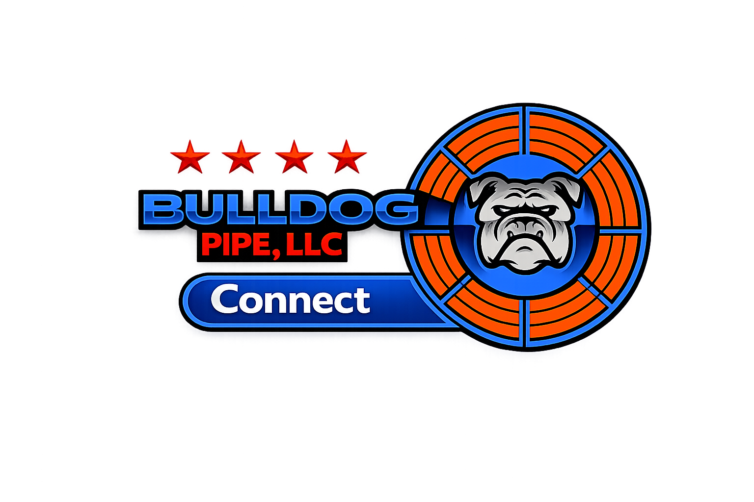 Bulldog Connect