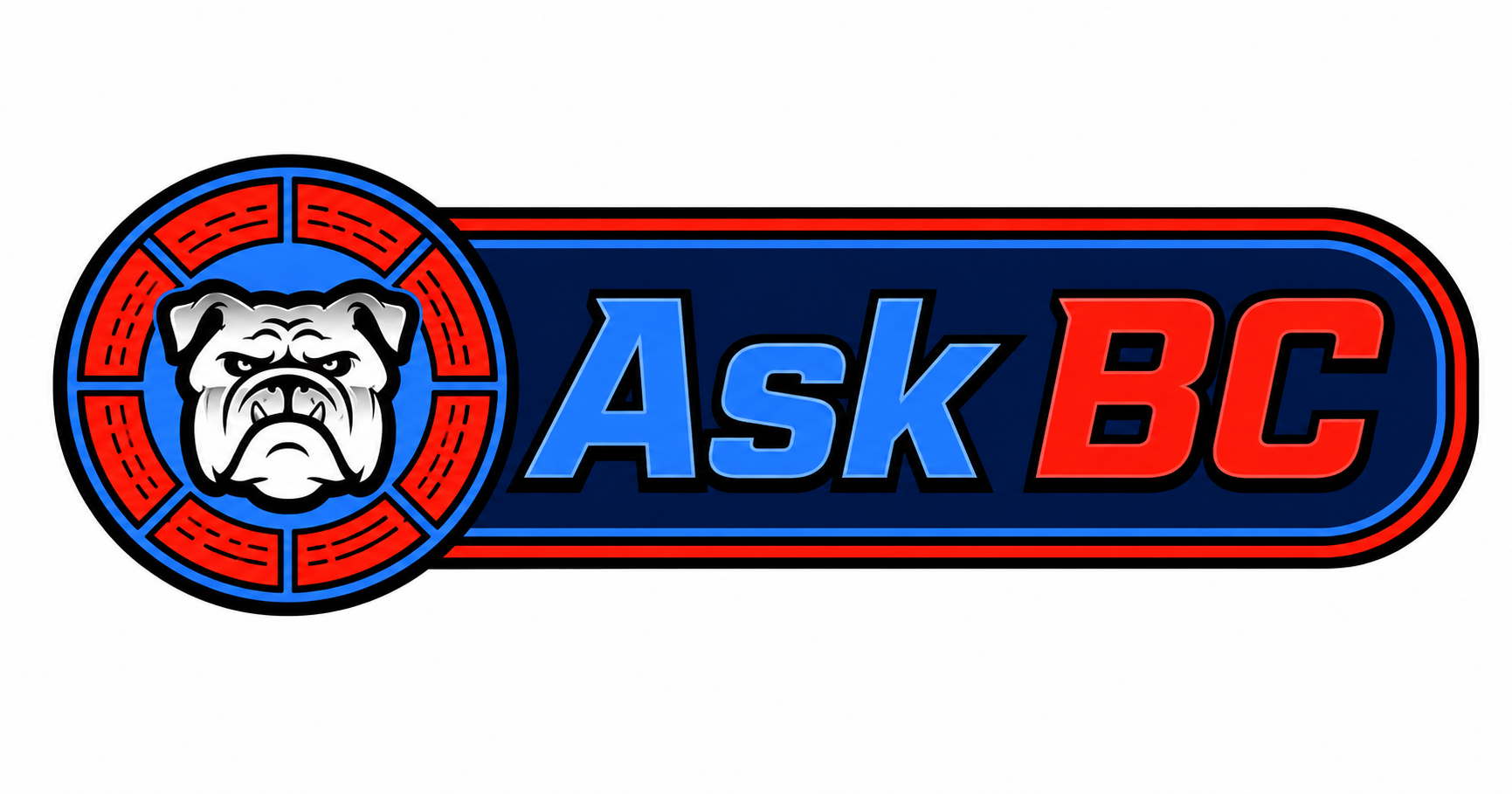 Ask BC