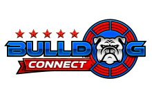 Bulldog Connect